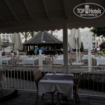 фото из отзыва ID 1784722