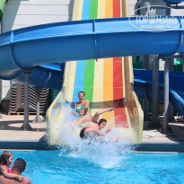 фото из отзыва ID 1784724