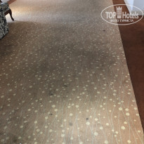 фото из отзыва ID 1784753