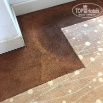 фото из отзыва ID 1784753