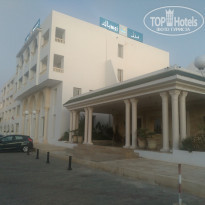 фото из отзыва ID 1784756