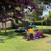 фото из отзыва ID 1784785