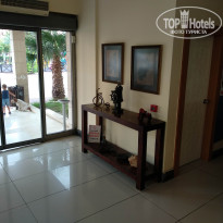 фото из отзыва ID 1784820