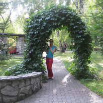 фото из отзыва ID 1784834