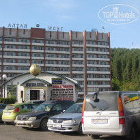 фото из отзыва ID 1784834