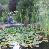 фото из отзыва ID 1784834