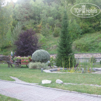 фото из отзыва ID 1784834