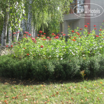 фото из отзыва ID 1784834