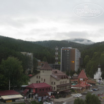 фото из отзыва ID 1784834