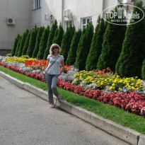 фото из отзыва ID 1784834