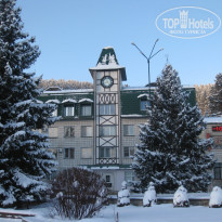 фото из отзыва ID 1784834