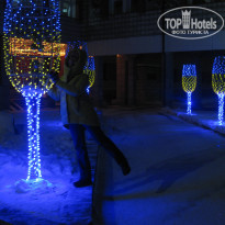 фото из отзыва ID 1784834