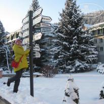 фото из отзыва ID 1784834