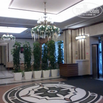 фото из отзыва ID 1784834