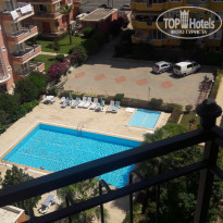 фото из отзыва ID 1784840