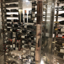 фото из отзыва ID 1784850