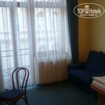 фото из отзыва ID 1784878