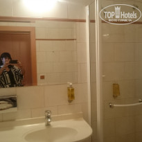 фото из отзыва ID 1784878