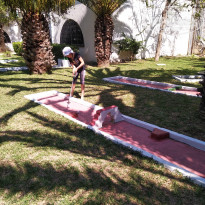 фото из отзыва ID 1784755