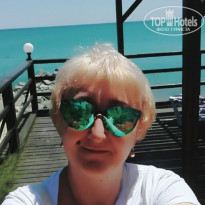 фото из отзыва ID 1784937