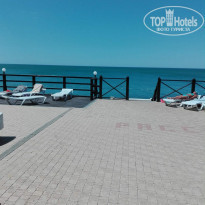 фото из отзыва ID 1784937