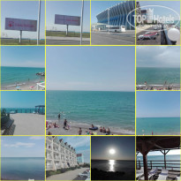 фото из отзыва ID 1784937