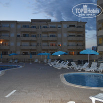 фото из отзыва ID 1784943