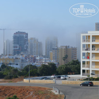 фото из отзыва ID 1784943