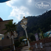 фото из отзыва ID 1784935