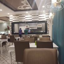 фото из отзыва ID 1784935