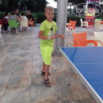 фото из отзыва ID 1784964