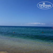 фото из отзыва ID 1783908