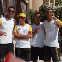 фото из отзыва ID 1785004