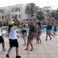 фото из отзыва ID 1785004