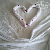 фото из отзыва ID 1784935