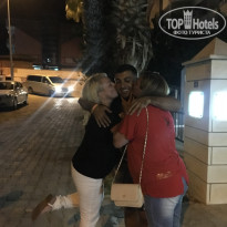 фото из отзыва ID 1785018