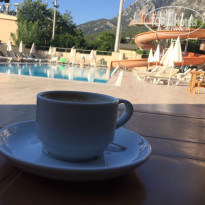 фото из отзыва ID 1785053