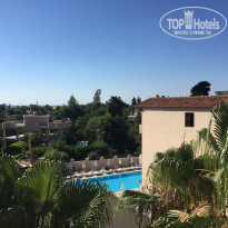 фото из отзыва ID 1785053