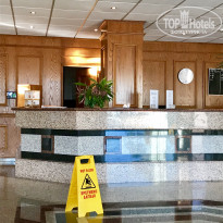 фото из отзыва ID 1785068