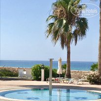 фото из отзыва ID 1785068