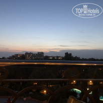 фото из отзыва ID 1785067