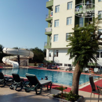 фото из отзыва ID 1785085