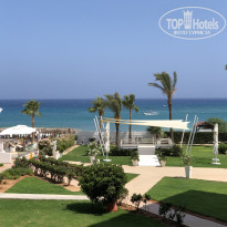 фото из отзыва ID 1785091