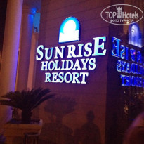 фото из отзыва ID 1785099