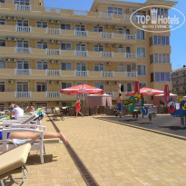 фото из отзыва ID 1785124