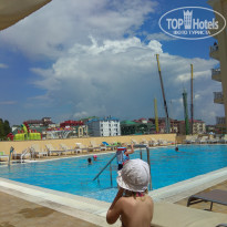 фото из отзыва ID 1785124