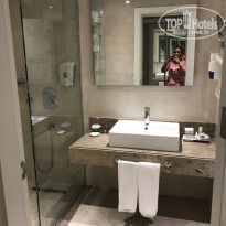 фото из отзыва ID 1785134