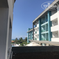 фото из отзыва ID 1785134