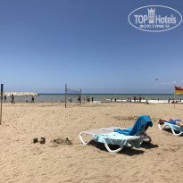 фото из отзыва ID 1785134