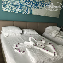 фото из отзыва ID 1785134